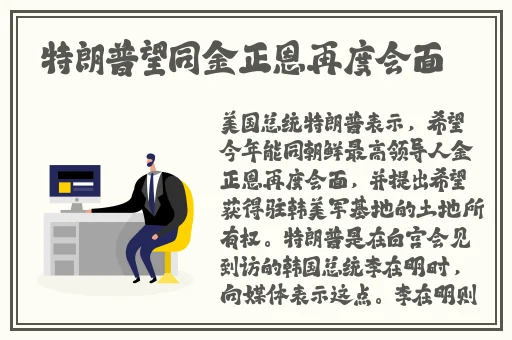 国产精品男包福利