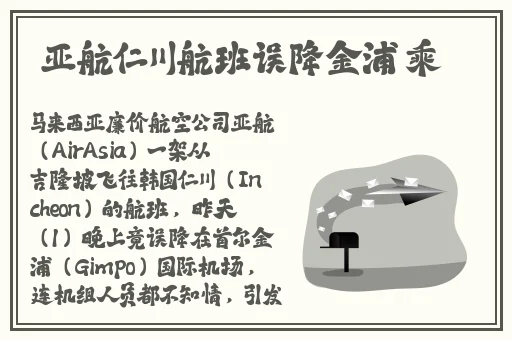 蜜芽188.CNN.蜜芽